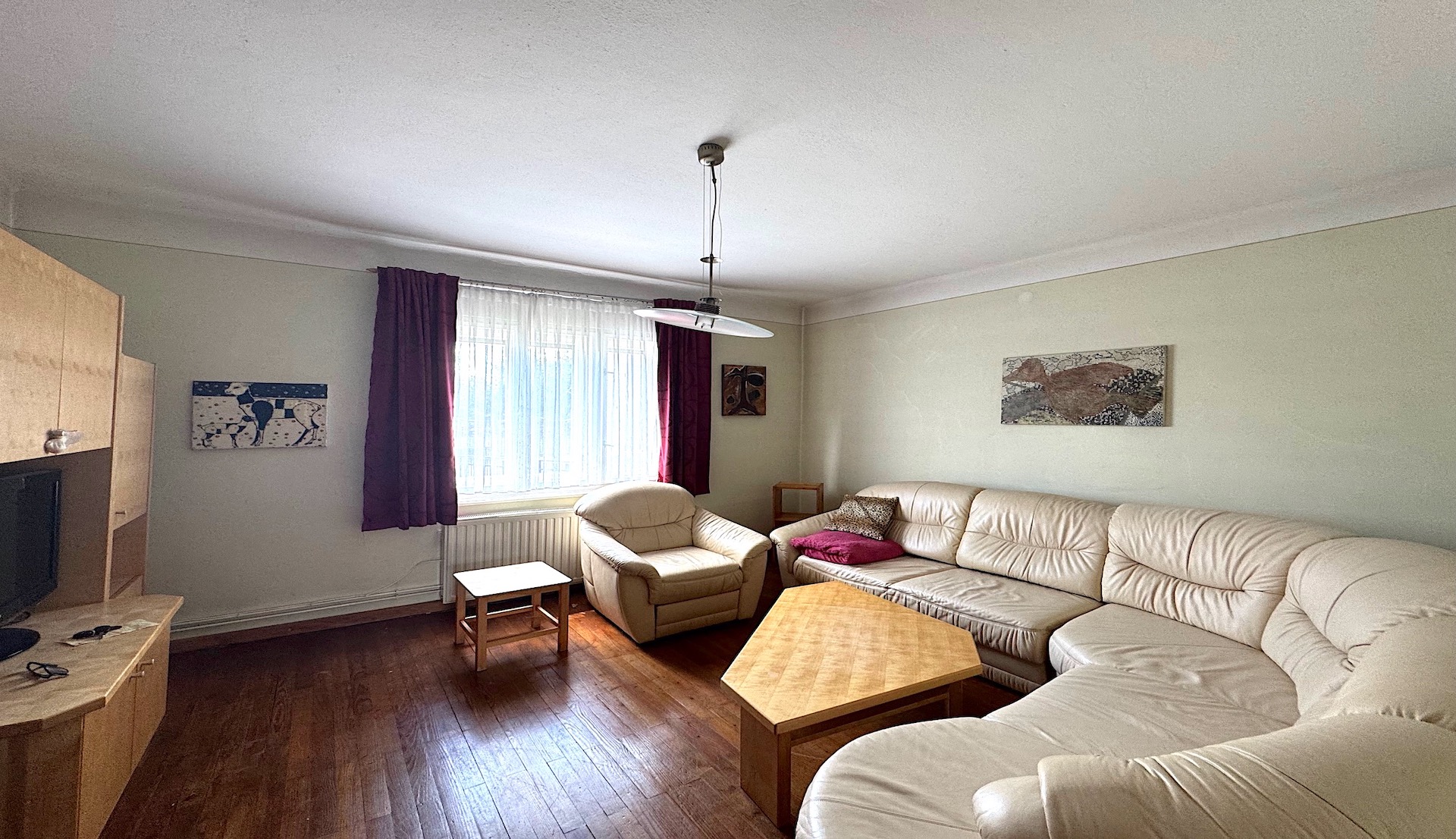 bz-immobilien
